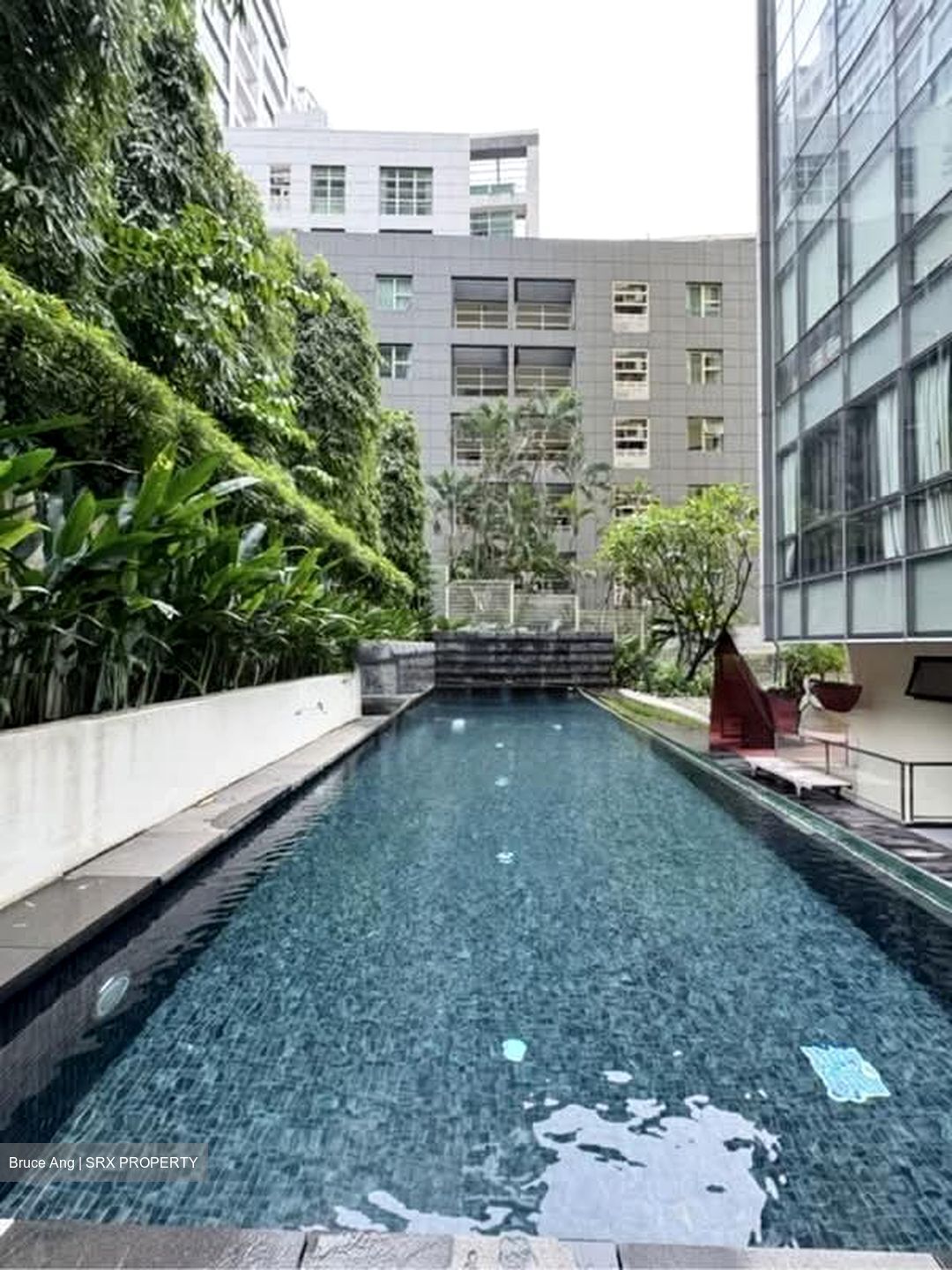 The Abode At Devonshire (D9), Apartment #569144251